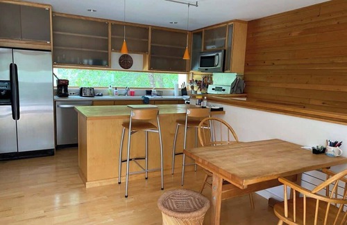 Bar Harbor House | Bar Harbor Waterfont- The Eagles Aerie