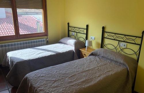 Torralba de los Sisones Hotel | Bar hostal Torralba de los sisones