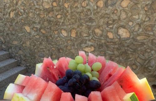 Bajram Curri Hotel | Bar Restorant Hotel Real
