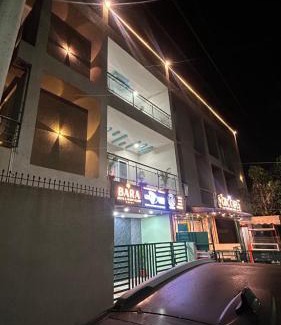 Visakhapatnam House | Bara Stays & Guesthouse