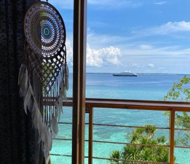 Bira House | Bara Village Guest House Bira