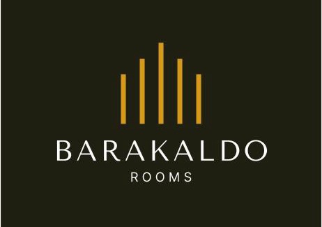 Barakaldo House | Barakaldo Rooms