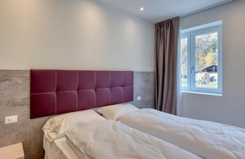 Storo Hotel | Barambana Rooms