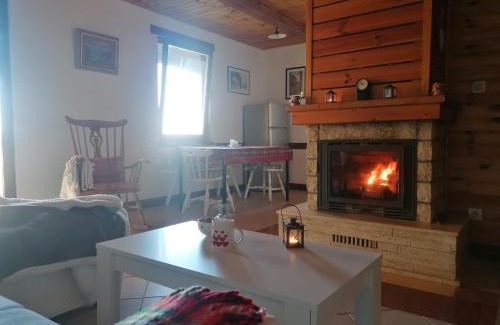 Draz House | Baranja Black Hill's