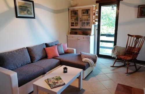 Draz House | Baranja Black Hill's