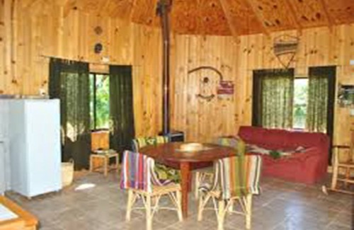 Kawasoti House | Barauli Community Homestay