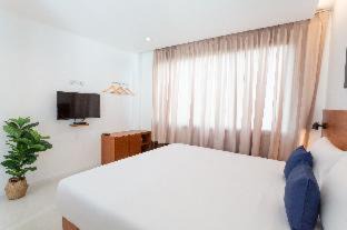 Na Chom Thian Resort | Barayan place