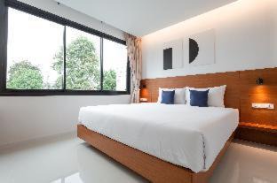 Na Chom Thian Resort | Barayan place