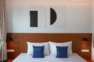 Na Chom Thian Resort | Barayan place