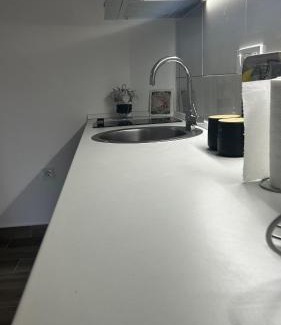 Igalo Apartment | Barbarez Guest House