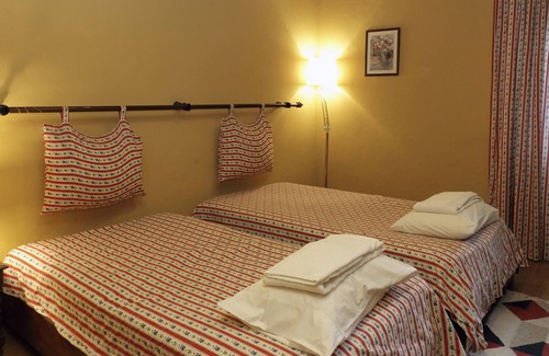 Pousada House | Barbecue | Games Room | Parking | MyStay