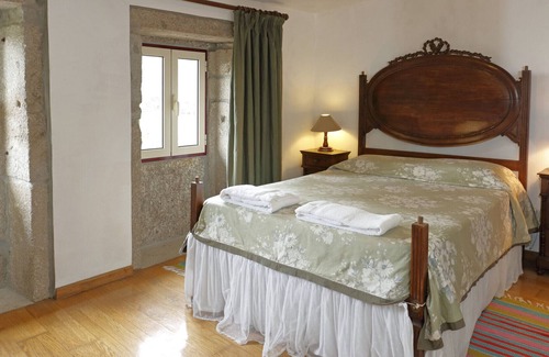 Pousada House | Barbecue | Games Room | Parking | MyStay