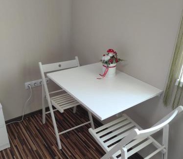 Morahalom House | BarBen Apartman