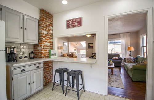 Huntington Other | Barber Ranch Retreat. 1 mile from Snake River. Family sized home. Pet Friendly.
