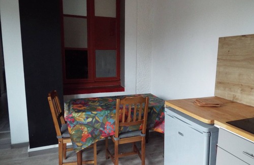 Barbizon Cottage | Barbizon village of painters