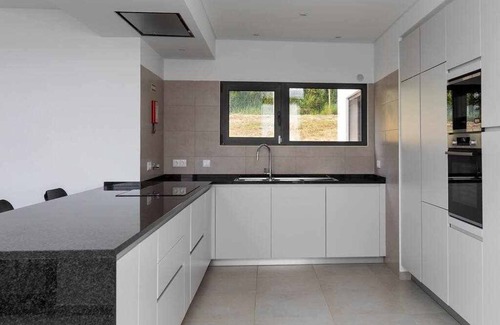 Carvalhal House | Barbonica House, private pool