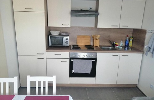 Altlay House | Barbora's home