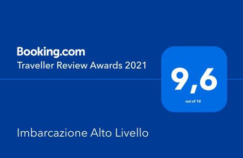 Quartiere XXXIII Lido di Ostia Ponente Boat Rental | BARCA Alto Livello