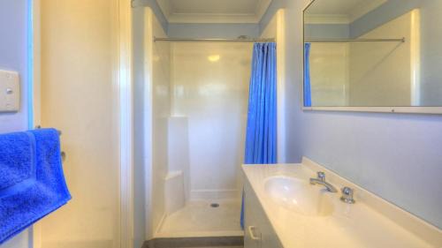 Barcaldine Other | Barcaldine Caravan Park