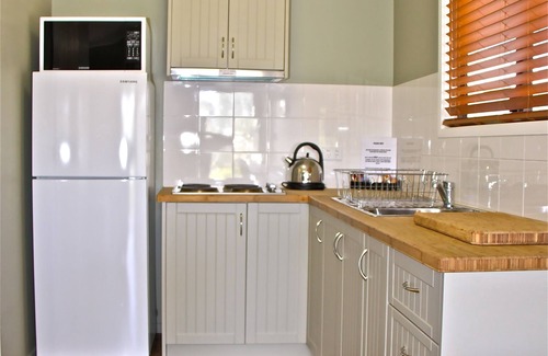 Barcaldine Hotel | Barcaldine Country Motor Inn