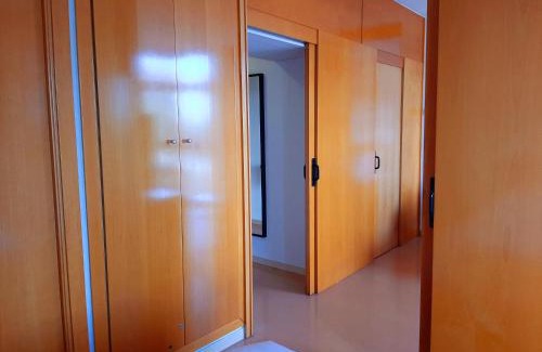 Almeda Apartment | Barceló Cornellà