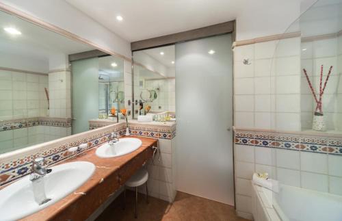 Corralejo Hotel | Barceló Corralejo Bay - Adults Only