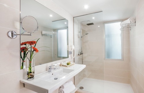 Corralejo Hotel | Barceló Corralejo Sands