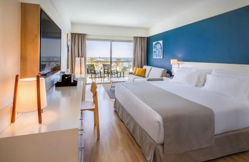 Caleta de Fuste Hotel | Barceló Fuerteventura Mar