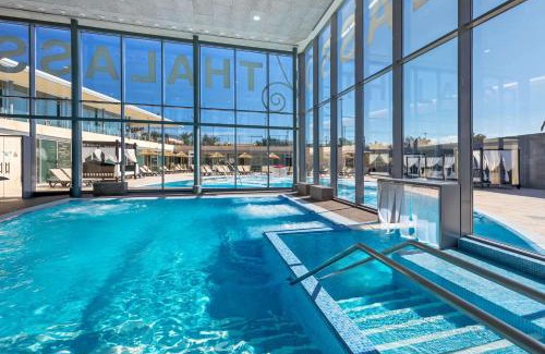 Caleta de Fuste Hotel | Barceló Fuerteventura Castillo