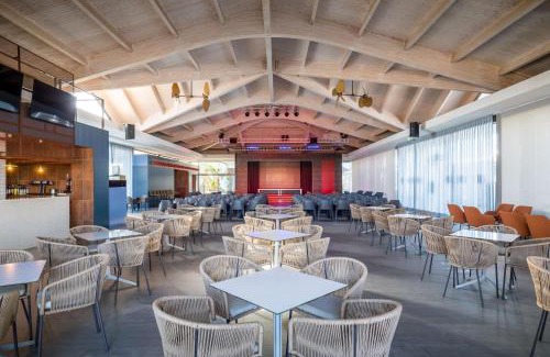 Caleta de Fuste Hotel | Barceló Fuerteventura Castillo