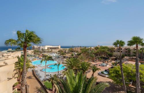 Costa Teguise Hotel | Barceló Lanzarote Active Resort