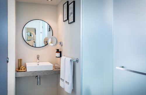 Playa del Ingles Hotel | Barceló Margaritas Royal Level Adults Only