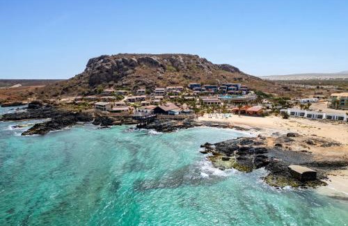 Sal Rei Hotel | Barceló Marine Boa Vista - Adults Only