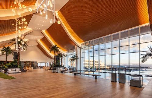 Playa Blanca Hotel | Barceló Playa Blanca