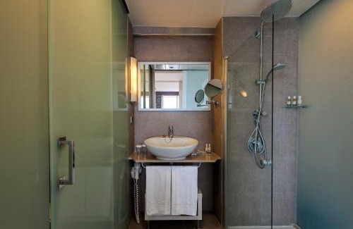 Puerto de Santiago Hotel | Barceló Santiago - Adults Only