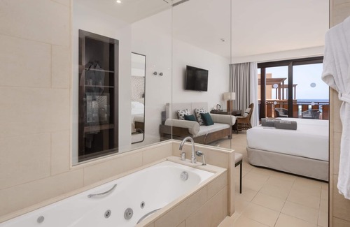 San Miguel de Abona Hotel | Barceló Tenerife