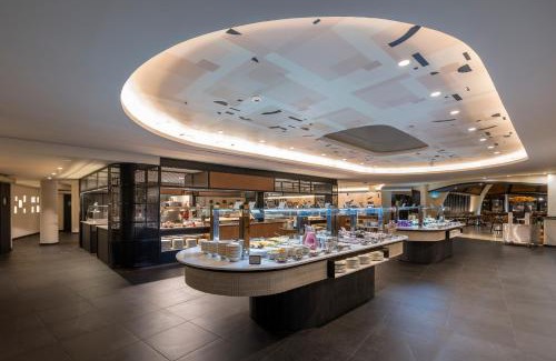 San Miguel de Abona Hotel | Barceló Tenerife