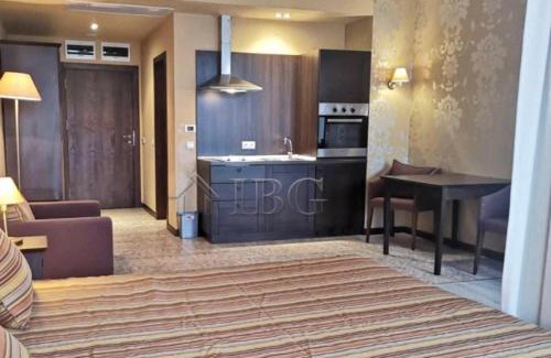 Sunny Beach Apartment | Barcelo Royal Beach ,Sunny beach