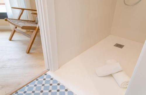 Collblanc y La Torrassa Apartment | Barcelona Touch Apartments - Progres