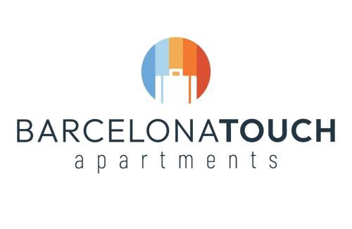 Collblanc y La Torrassa Apartment | Barcelona Touch Apartments - Rosich