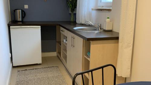 Mikoszewo Bed & Breakfast | Barcelona Rooms