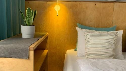 Mikoszewo Bed & Breakfast | Barcelona Rooms