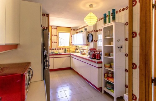 Vilassar de Mar Apartment | Barcelona sunset · PENTHOUSE with POOL and PRIVATE TERRACE