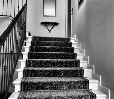 Pontelongo House | Barchessa Contarini