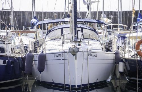 Masnou Boat Rental | Barco As