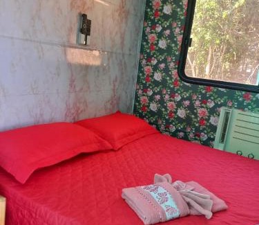 Pocone Boat Rental | Barco Casa Pantanal Toca da Onça