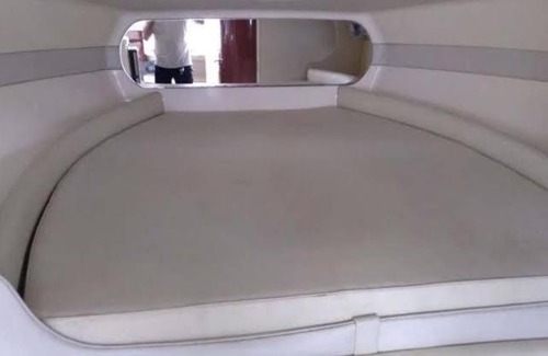 Monsuaba Boat Rental | Barco para alugar no paraíso de Angra dos Reis