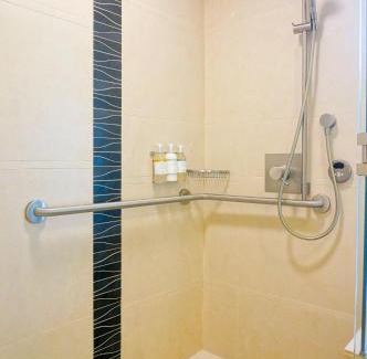 Yountville Hotel | Bardessono Hotel and Spa