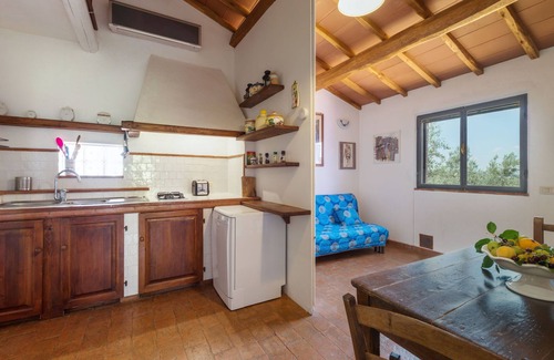 Scansano House | Bardi I by Interhome