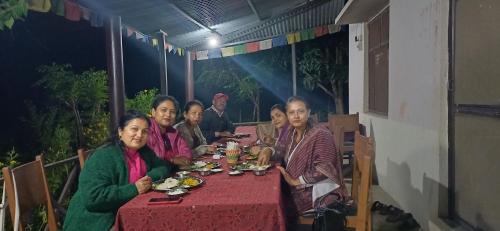 Bardia House | Bardiya Eco Safary Homestay